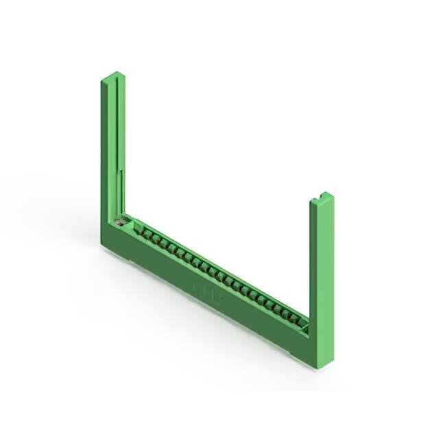 307-020-553-168 EDAC Inc.  Edgeboard Connectors